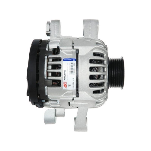 AS-PL Generator Wiederaufbereitet AS A0328PR