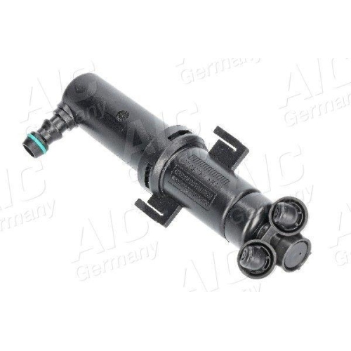 AIC Waschwasserd&uuml;se, Scheinwerferreinigung NEW MOBILITY PARTS 71824