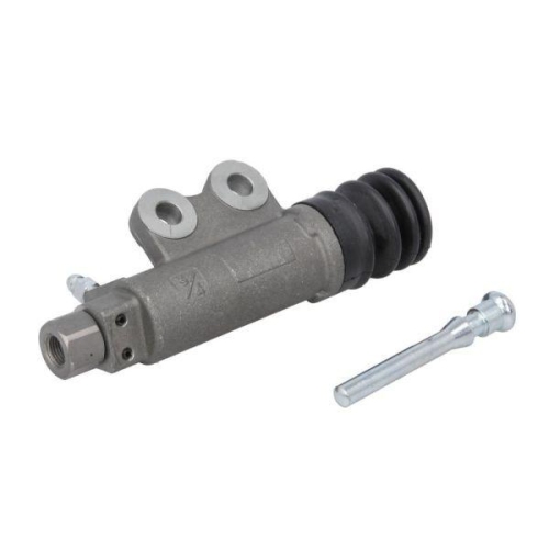ABE Nehmerzylinder, Kupplung F84011ABE