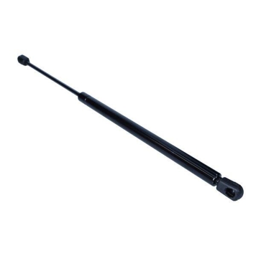 MAXGEAR Gasfeder, Motorhaube 12-0154