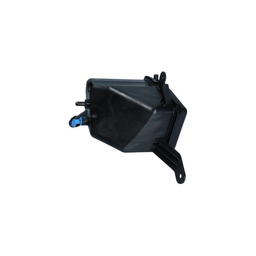 KAMOKA Ausgleichsbeh&auml;lter, K&uuml;hlmittel 7720013