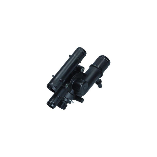 KAMOKA Thermostat, K&uuml;hlmittel 7710111