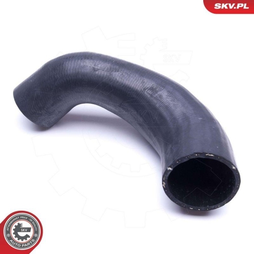ESEN SKV Ladeluftschlauch 43SKV176