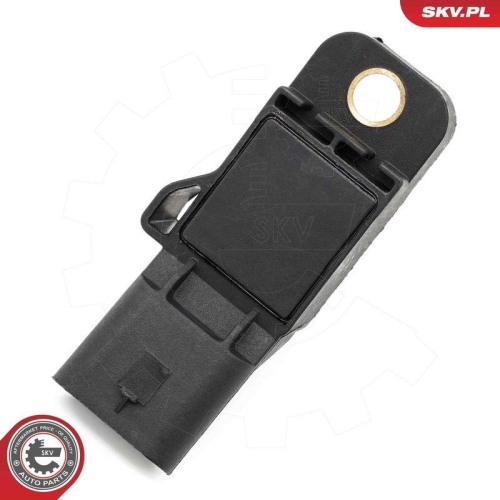ESEN SKV Sensor, Saugrohrdruck 17SKV894