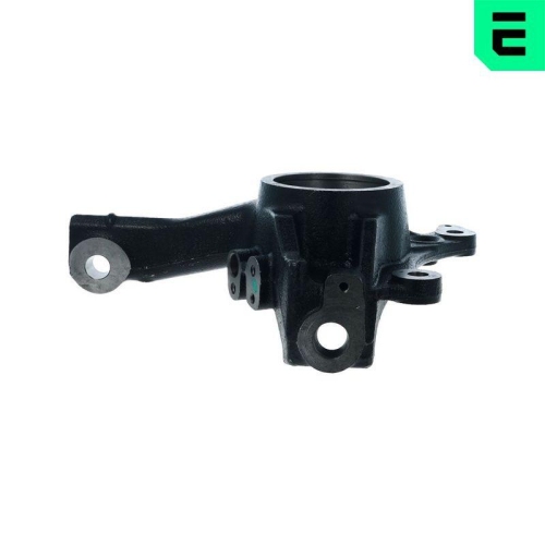 OPTIMAL Achsschenkel, Radaufh&auml;ngung KN-601675-01-L