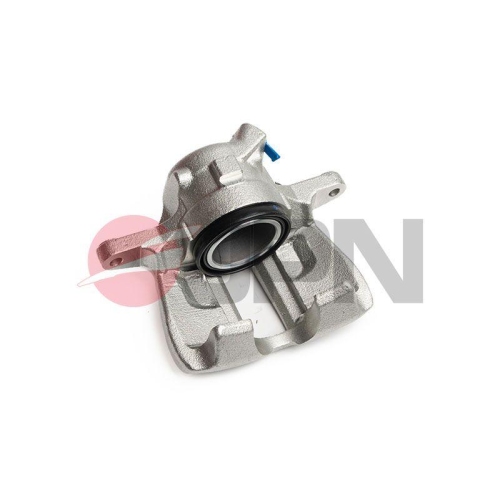 JPN Bremssattel 21H9358-JPN