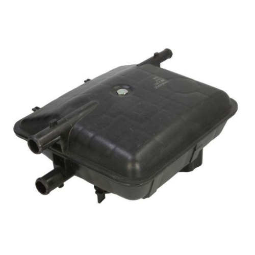 THERMOTEC Ausgleichsbeh&auml;lter, K&uuml;hlmittel DBC010TT