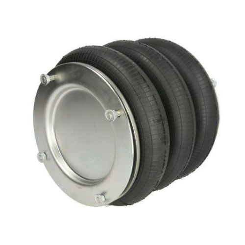 Magnum Technology Federbalg, Luftfederung 5002-03-0256