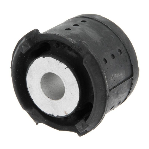 CORTECO Lagerung, Achsk&ouml;rper 80004642