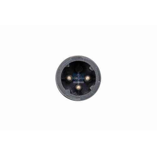 DT Spare Parts Sensor 3.37042