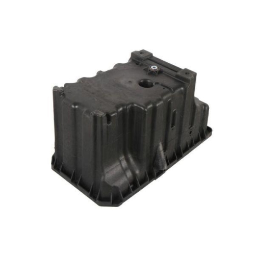 ENGITECH &Ouml;lwanne ENT040007S