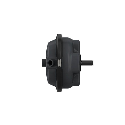 WABCO Membranbremszylinder 4235061000