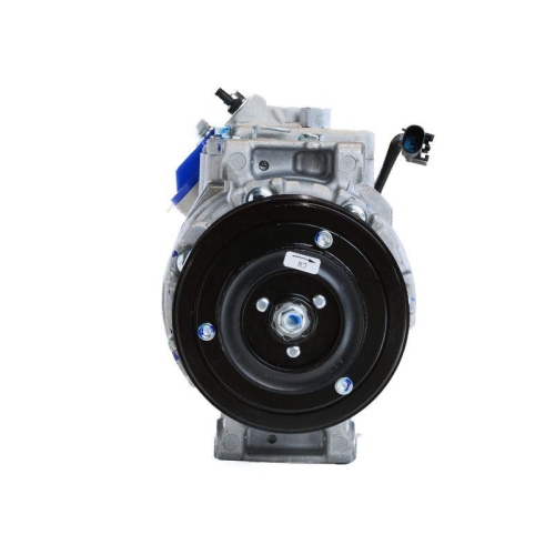 WAECO Kompressor, Klimaanlage AirCon Parts 8880100614