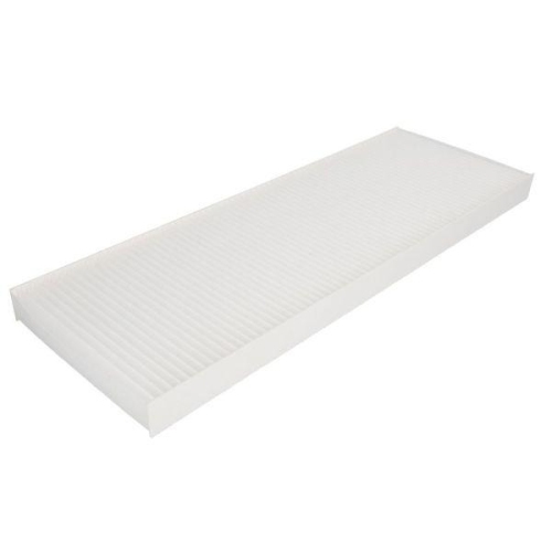 PURRO Filter, Innenraumluft PUR-PC5009