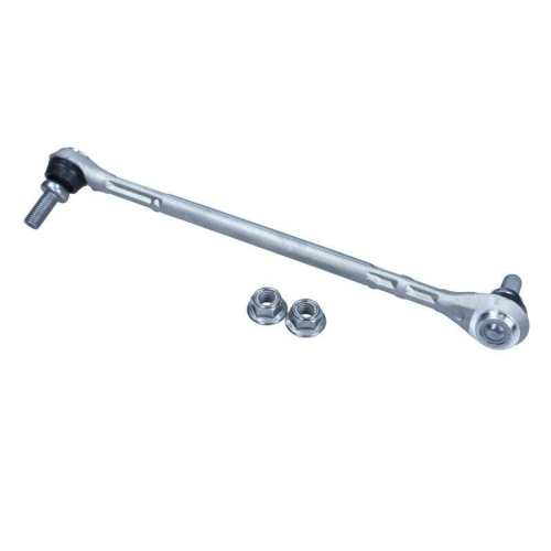 QUARO Stange/Strebe, Stabilisator QS1101/HQ