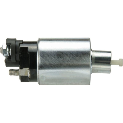 HC-Cargo Magnetschalter, Starter F 032 330 415