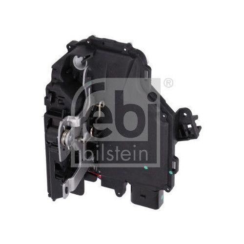 FEBI BILSTEIN T&uuml;rschloss febi Plus 197217