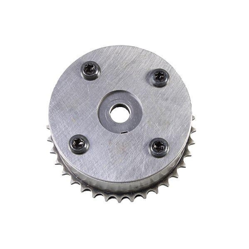 METZGER AUTOTEILE Nockenwellenversteller GREENPARTS 2410071