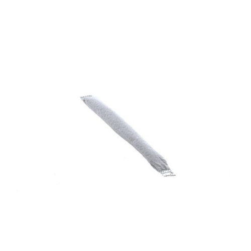 MAHLE Trockner, Klimaanlage BEHR AD 331 000S