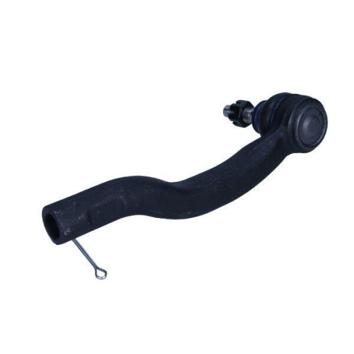 MAXGEAR Spurstangenkopf 69-1215