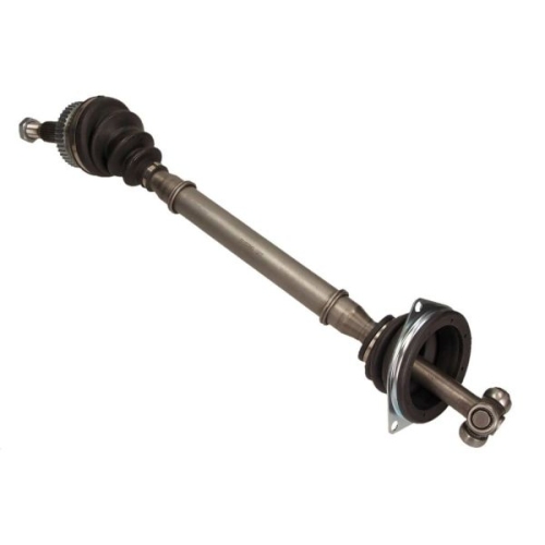 MAXGEAR Antriebswelle 49-0621