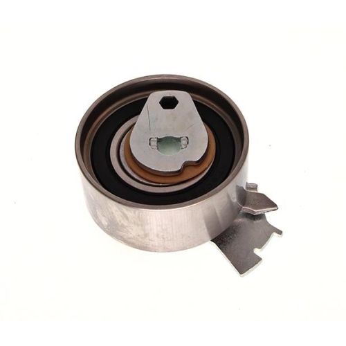 MAXGEAR Spannrolle, Zahnriemen 54-0252