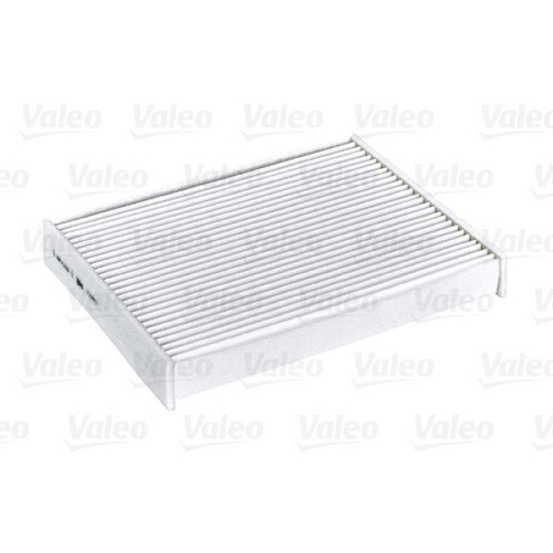 VALEO Filter, Innenraumluft VALEO ESSENTIAL 715803