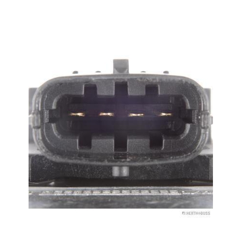 HERTH+BUSS ELPARTS NOx-Sensor, NOx-Katalysator 70680830