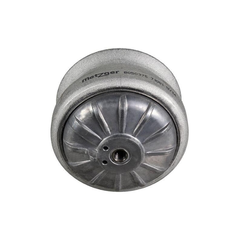 METZGER AUTOTEILE Lagerung, Motor 8050376
