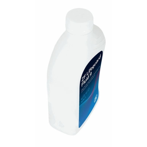 ZF Automatikgetriebeöl AA01.500.001