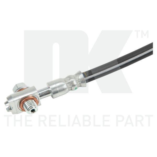 NK Bremsschlauch 854775