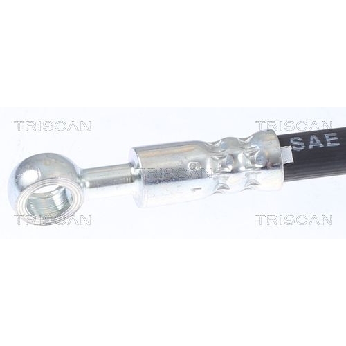 TRISCAN Bremsschlauch 8150 69134