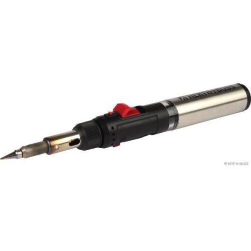 HERTH+BUSS ELPARTS Gaslötbrenner 95921001