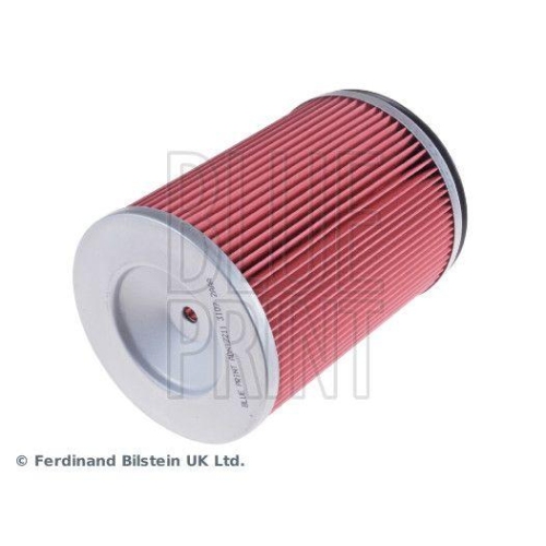 BLUE PRINT Luftfilter ADN12211