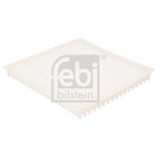 FEBI BILSTEIN Filter, Innenraumluft 184364