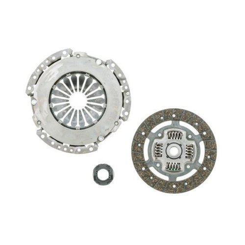 AISIN Kupplungssatz AISIN Clutch Kit (3P) KM-123