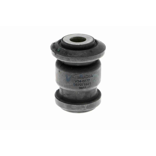 VAICO Lagerung, Lenker Green Mobility Parts V24-0777