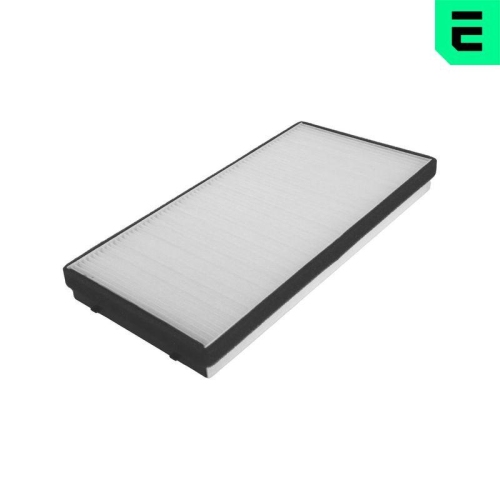 OPTIMAL Filter, Innenraumluft OP-FCF20010