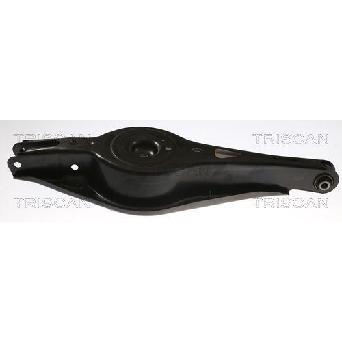 TRISCAN Lenker, Radaufh&auml;ngung 8500 27577