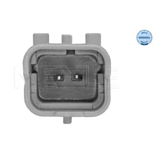 MEYLE Sensor, Raddrehzahl MEYLE-ORIGINAL: True to OE. 11-14 899 0024