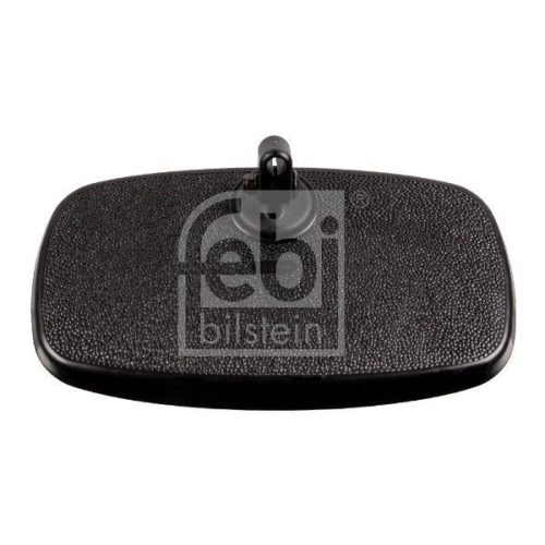 FEBI BILSTEIN Rampenspiegel 180051