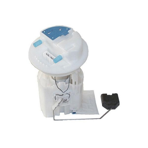 MAPCO Kraftstoff-F&ouml;rdereinheit 22313