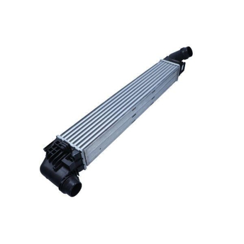 MAXGEAR Ladeluftk&uuml;hler AC630036