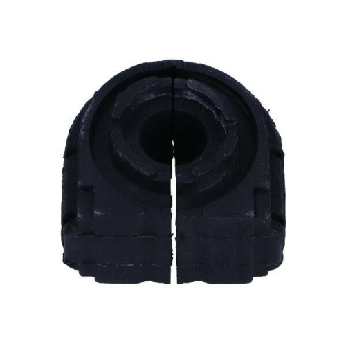 MAXGEAR Lagerung, Stabilisator 72-3663