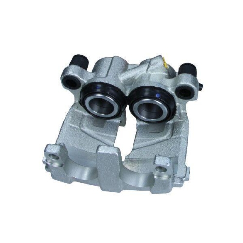 MAXGEAR Bremssattel 82-1287