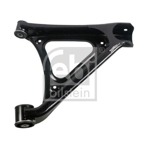 FEBI BILSTEIN Lenker, Radaufhängung 182082