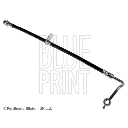 BLUE PRINT Bremsschlauch