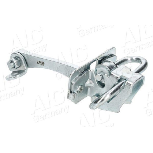 AIC Türfeststeller Original AIC Quality