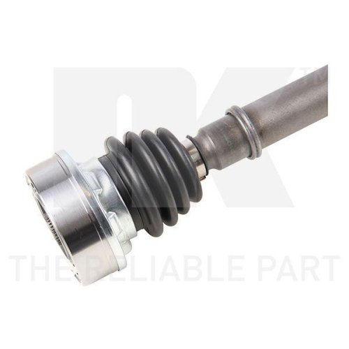 NK Antriebswelle 5047235
