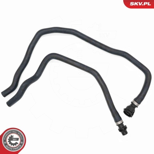 ESEN SKV Kühlerschlauch